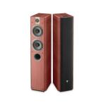 FOCAL - Chorus714/ rose дерево ( 1 шт. )[ полная распродажа ]
