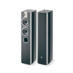 FOCAL - Chorus714/ высокий блеск черный ( 1 шт. )[ полная распродажа ]