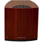 Wharfedale - DIAMOND SPC8/ rose ( сабвуфер )[ полная распродажа ]