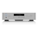 ROTEL - RCD-1572MK2(CD плеер )[ производитель прямая поставка товар ( оплата при получении не возможно )* срок поставки. после уточнения сообщение ]