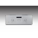 SOULNOTE - A-2/ premium * silver ( pre-main amplifier )[ next times delivery date undecided * reservation currently accepting ]