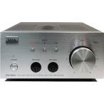 STAX - SRM-006tS[ полная распродажа ]