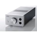 STAX - SRM-353X(STAX специальный Driver единица )[ полная распродажа ]