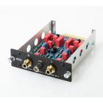 STAX - PIM-MC1(SRM-T8000 для MC специальный fono equalizer опция панель )[10/10~ отгрузка * наличие есть немедленная уплата ]