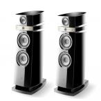 FOCAL - Maestro-Utopia/ черный * Rucker ( пара ){ большой ROK}[ полная распродажа ]