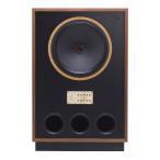 TANNOY - ARDEN（アーデン）（1台）｛大型ESO｝【メーカー取寄品・納期は確認後ご連絡】