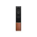 TANNOY - Platinum F6 R/ под дерево ( 1 шт. ) пол подставка динамик [ полная распродажа ]