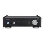 TEAC - AI-301DA-Z/ черный (USB/DAC установка * основной предусилитель )[ полная распродажа ]