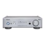 TEAC - AI-301DA-Z/ серебряный (USB/DAC установка * основной предусилитель )[ полная распродажа ]