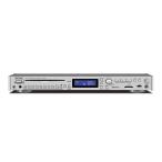 TEAC - CD-P750（Bluetooth/AM・FMチューナー搭載CD/SD/USBプレーヤー）【在庫有り即納】