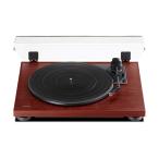 TEAC - TN-100(USB цифровой мощность имеется аналог проигрыватель )[ полная распродажа ]
