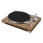 TEAC - TN-400BT-WA/ walnut ( аналог проигрыватель )[ полная распродажа ]
