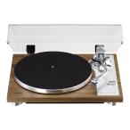 TEAC - TN-4D-SE-WA/ walnut ( Direct Drive * аналог плеер )[ наличие есть немедленная уплата ]