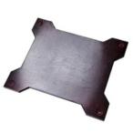 TiGLON - TMR-RB（棚板1枚）【メーカー直送品（代引不可）・納期は確