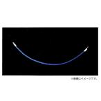 TiGLON - D-REN Earth/Y терминал - круг форма терминал есть *40cm( Magne sium earth кабель )[ производитель прямая поставка товар ( оплата при получении не возможно )* срок поставки. после уточнения сообщение ]