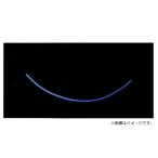 TiGLON - D-REN Earth( earth кабель *1.0m единица измерения продается куском )[ производитель прямая поставка товар ( оплата при получении не возможно )* срок поставки. после уточнения сообщение ]