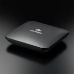 ショッピングWING TOP WING - OPT AP Client（TW-OPT-APC）オーディオ専用無線子機【在庫有り即納】