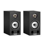 TRIANGLE - ESPRIT COMETE EZ/ черный пепел ( пара )[ полная распродажа ]