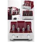 TRIODE - RUBY( вакуумная трубка основной предусилитель )[1/4~ отгрузка * наличие есть немедленная уплата ]