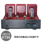 TRIODE - TRK-3488-KIT/KT88( сборка комплект /KT88 specification )[ наличие есть немедленная уплата ]