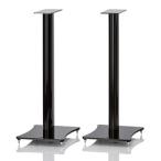 ELAC - LS30HB( пара )ELAC BS403/BS312 специальный динамик подставка [ полная распродажа ]