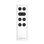Volumio - Remote( дистанционный )(Primo Plus/Preciso для дистанционный пульт )[ производитель посылать за товар * срок поставки. после уточнения сообщение ]