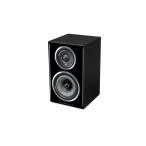 Wharfedale - DIAMOND11.0/ черный ( пара )[ полная распродажа ]
