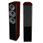 Wharfedale - DIAMOND11.3/ rose ( пара )[ ограниченное количество * производитель наличие есть немедленная уплата ]