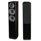 Wharfedale - DIAMOND11.3/ грецкий орех ( пара )[ полная распродажа ]