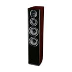Wharfedale - DIAMOND11.4/ rose ( пара )[ полная распродажа ]