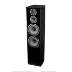 Wharfedale - DIAMOND11.5/ черный ( пара )[ полная распродажа ]