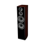 Wharfedale - DIAMOND11.5/ rose ( пара )[ полная распродажа ]
