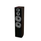 Wharfedale - DIAMOND11.5/ грецкий орех ( пара )[ полная распродажа ]