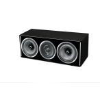 Wharfedale - DIAMOND11.CC/ черный ( 1 шт. ) центральный динамик [ полная распродажа ]