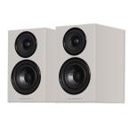 Wharfedale - DIAMOND12.0i/ серый ( пара ) книжная полка динамик [ производитель прямая поставка товар ( оплата при получении не возможно )* срок поставки. после уточнения сообщение ]