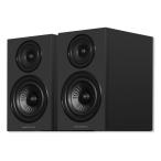 Wharfedale - DIAMOND12.2i/ черный ( пара ) книжная полка динамик [ производитель наличие есть немедленная уплата ]