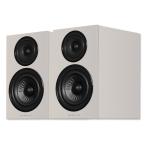 Wharfedale - DIAMOND12.2i/ серый ( пара ) книжная полка динамик [ производитель наличие есть немедленная уплата ]