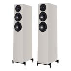 Wharfedale - DIAMOND12.3i/ серый ( пара ) пол подставка динамик [ производитель прямая поставка товар ( оплата при получении не возможно )* срок поставки. после уточнения сообщение ]