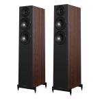 Wharfedale - DIAMOND12.3i/ walnut ( пара ) пол подставка динамик [ производитель прямая поставка товар ( оплата при получении не возможно )* срок поставки. после уточнения сообщение ]