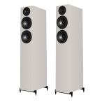 Wharfedale - DIAMOND12.4i/ серый ( пара ) пол подставка динамик [ производитель наличие есть немедленная уплата ]