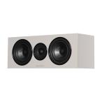Wharfedale - DIAMOND12.Ci/ серый ( 1 шт. ) центральный динамик [ производитель прямая поставка товар ( оплата при получении не возможно )* срок поставки. после уточнения сообщение ]