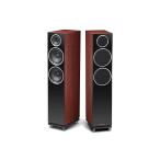 Wharfedale - DIAMOND230/ rose ( пара )[ ограниченное количество * производитель наличие есть немедленная уплата ]