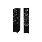 Wharfedale - DIAMOND250/ черный ( пара )[ полная распродажа ]