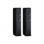 Wharfedale - DIAMOND 330/BL/ черный ( пара )[ ограниченное количество * производитель наличие есть немедленная уплата ]