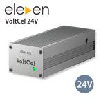 Eleven Audio - VoltCel 24V( болт cell )(DC очиститель )[ наличие есть немедленная уплата ]