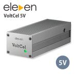 Eleven Audio - VoltCel 5V( болт cell )(DC очиститель )[ наличие есть немедленная уплата ]