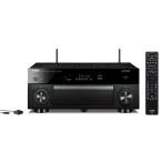 YAMAHA - RX-A1080-B/ черный (7.1ch*AV ресивер )[ полная распродажа ]