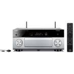 YAMAHA - RX-A2080-H/ titanium (9.2ch*AV ресивер )[ полная распродажа ]