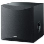 YAMAHA - NS-SW050/BiubNETuE[t@[E1jy521ח\E\tz