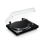 YAMAHA - MusicCast VINYL 500 TT-N503( сеть соответствует * запись плеер )[ полная распродажа ]